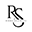refletdiva.fr favicon